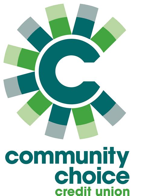 Community choice credit union - Community Choice is not responsible for any content within and does not represent either the linked website or you, should you enter into a transaction. The inclusion of any hyperlink does not imply any endorsement, investigation, verification or monitoring by Community Choice of any information in any hyperlinked site.